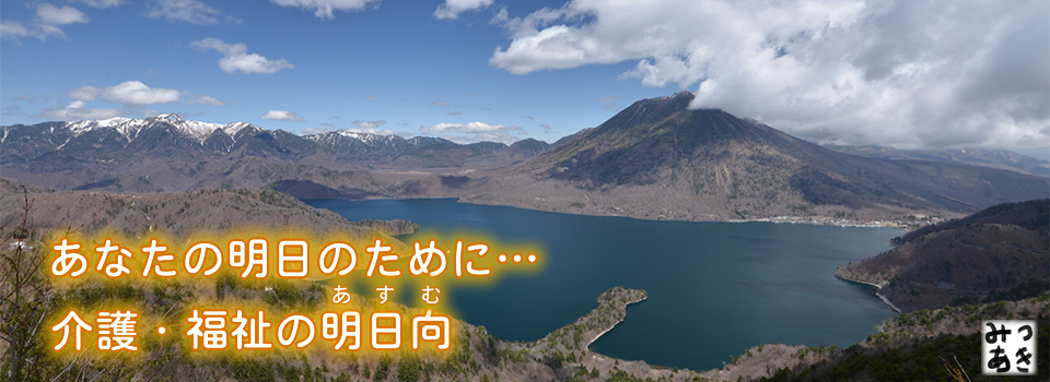 Ȃׂ̖̈ɁEEE앟̖iAXj